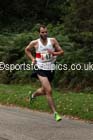 Senior mens 6 stage road relay, English National 6 and 4 Stage Road Relays, Sutton Park, Birmingham. Photo: David T. Hewitson/Sports for All Pics